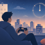 GTA 6: дата виходу та зворотний відлік — ілюстрація