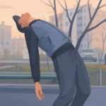 Что значит наркчпет на сленге