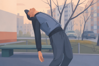 Что значит наркчпет на сленге