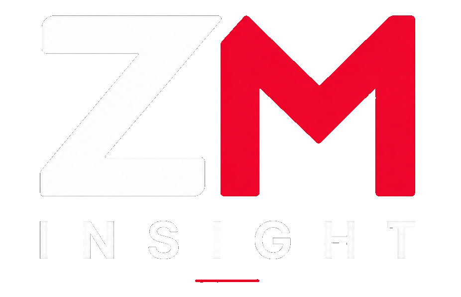 ZMebel