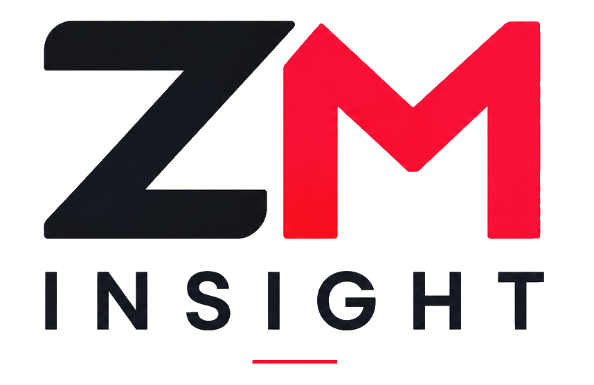 ZMebel