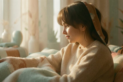 Значення імені Анна: походження, характер, день ангела